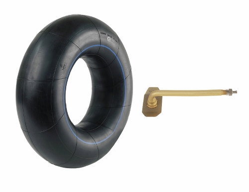 16.00R20/21 J1175 Grader / O.T.R.